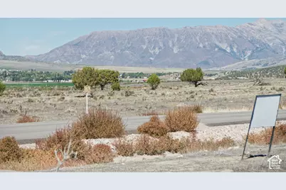22264 N 2100 E #4, Fountain Green, UT 84632 - Photo 3