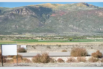 22264 N 2100 E #4, Fountain Green, UT 84632 - Photo 1