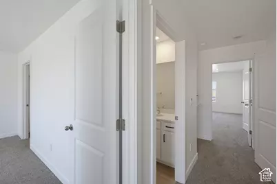 912 E Edinburgh Ave #1229, Lehi, UT 84048 - Photo 21