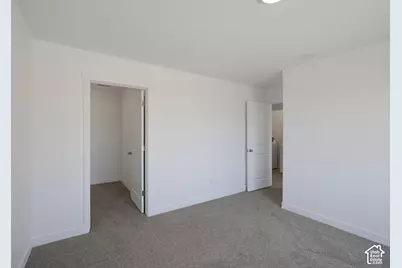 912 E Edinburgh Ave #1229, Lehi, UT 84048 - Photo 23