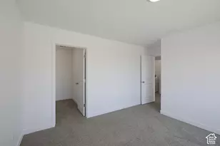 912 E Edinburgh Ave, Lehi, UT 84048 - Photo 23