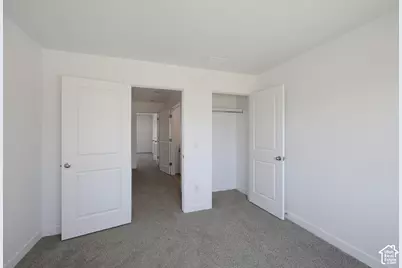 912 E Edinburgh Ave #1229, Lehi, UT 84048 - Photo 19