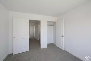 912 E Edinburgh Ave, Lehi, UT 84048 - Photo 19