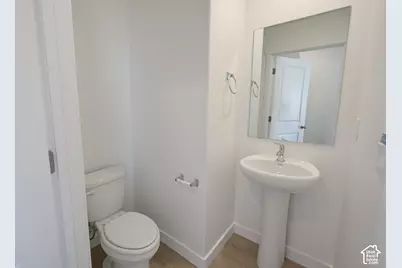 912 E Edinburgh Ave #1229, Lehi, UT 84048 - Photo 13