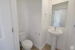 912 E Edinburgh Ave, Lehi, UT 84048 - Photo 13