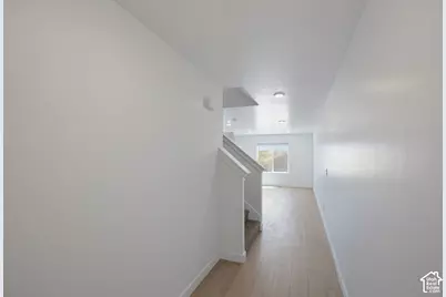 912 E Edinburgh Ave #1229, Lehi, UT 84048 - Photo 3