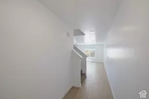 912 E Edinburgh Ave, Lehi, UT 84048 - Photo 3