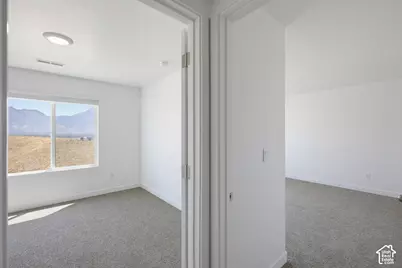 912 E Edinburgh Ave #1229, Lehi, UT 84048 - Photo 17