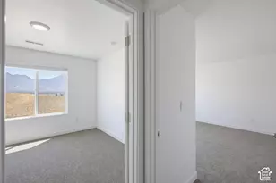 912 E Edinburgh Ave, Lehi, UT 84048 - Photo 17