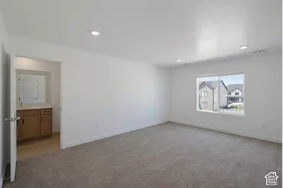 912 E Edinburgh Ave #1229, Lehi, UT 84048 - Photo 27