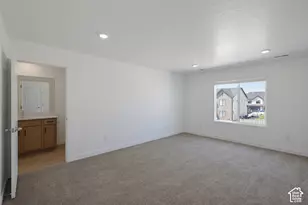 912 E Edinburgh Ave, Lehi, UT 84048 - Photo 27