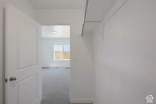 912 E Edinburgh Ave, Lehi, UT 84048 - Photo 25