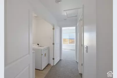 912 E Edinburgh Ave #1229, Lehi, UT 84048 - Photo 15