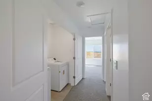 912 E Edinburgh Ave, Lehi, UT 84048 - Photo 15
