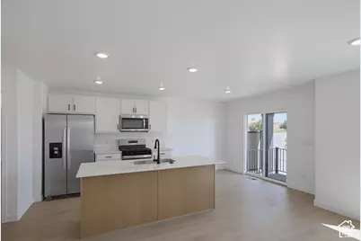 912 E Edinburgh Ave #1229, Lehi, UT 84048 - Photo 7