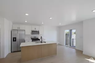 912 E Edinburgh Ave, Lehi, UT 84048 - Photo 7