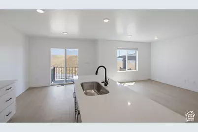 912 E Edinburgh Ave #1229, Lehi, UT 84048 - Photo 11