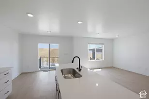 912 E Edinburgh Ave, Lehi, UT 84048 - Photo 11