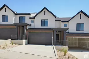 912 E Edinburgh Ave, Lehi, UT 84048 - Photo 1