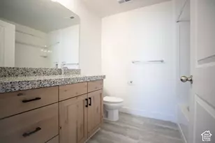 3412 N Willy Way, Eagle Mountain, UT 84005 - Photo 7