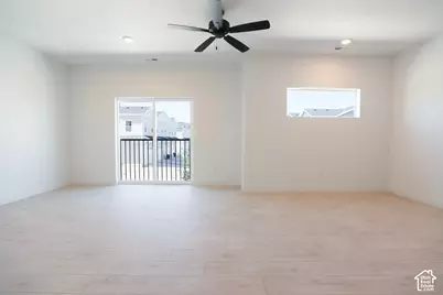 3412 N Willy Way #A3, Eagle Mountain, UT 84005 - Photo 3