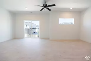 3412 N Willy Way, Eagle Mountain, UT 84005 - Photo 3