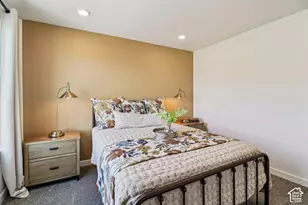 1231 N 235 E, Harrisville, UT 84404 - Photo 25