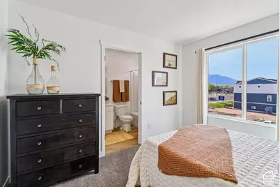 1231 N 235 E #219, Harrisville, UT 84404 - Photo 13