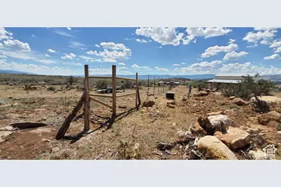 20100 N 11875 E #2, Mount Pleasant, UT 84647 - Photo 3