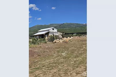 20100 N 11875 E #2, Mount Pleasant, UT 84647 - Photo 5