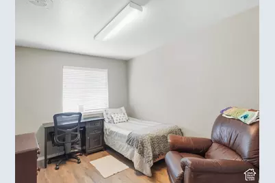 565 E 300 S, Pleasant Grove, UT 84062 - Photo 17