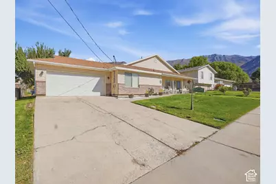 565 E 300 S, Pleasant Grove, UT 84062 - Photo 3