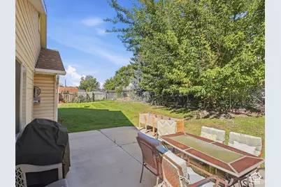 565 E 300 S, Pleasant Grove, UT 84062 - Photo 27