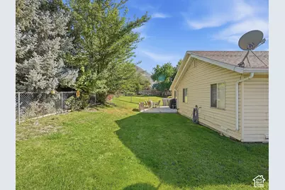 565 E 300 S, Pleasant Grove, UT 84062 - Photo 25