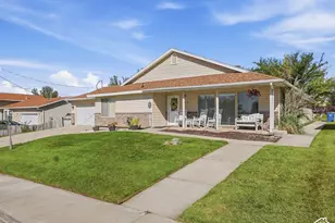565 E 300 S, Pleasant Grove, UT 84062 - Photo 1