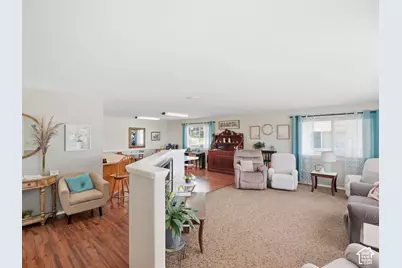 565 E 300 S, Pleasant Grove, UT 84062 - Photo 5
