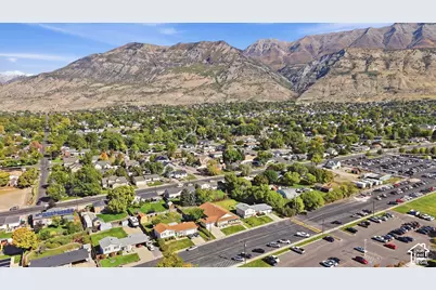 565 E 300 S, Pleasant Grove, UT 84062 - Photo 29