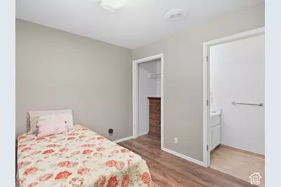 565 E 300 S, Pleasant Grove, UT 84062 - Photo 15