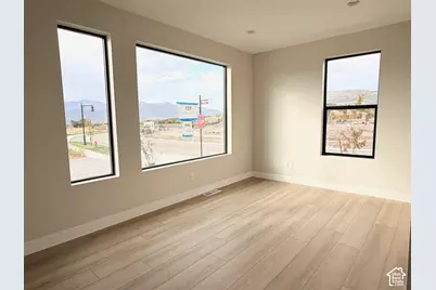 931 S Sparrow Rain Ct #265, Heber City, UT 84032 - Photo 9