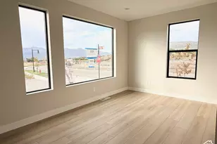 931 S Sparrow Rain Ct, Heber City, UT 84032 - Photo 9
