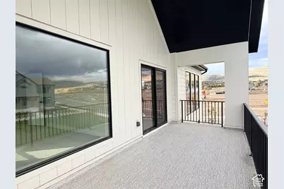 931 S Sparrow Rain Ct #265, Heber City, UT 84032 - Photo 15