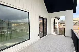 931 S Sparrow Rain Ct, Heber City, UT 84032 - Photo 15