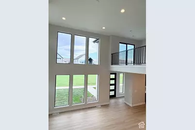 931 S Sparrow Rain Ct #265, Heber City, UT 84032 - Photo 13