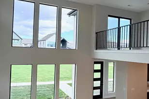 931 S Sparrow Rain Ct, Heber City, UT 84032 - Photo 13