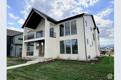 931 S Sparrow Rain Ct #265, Heber City, UT 84032 - Photo 23