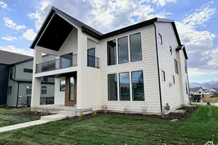 931 S Sparrow Rain Ct, Heber City, UT 84032 - Photo 23