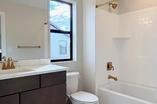 931 S Sparrow Rain Ct, Heber City, UT 84032 - Photo 17