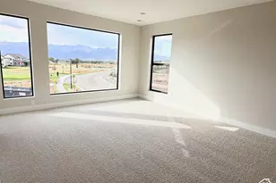 931 S Sparrow Rain Ct, Heber City, UT 84032 - Photo 19