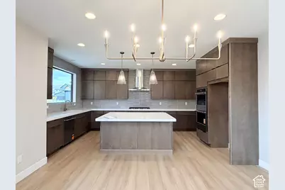 931 S Sparrow Rain Ct #265, Heber City, UT 84032 - Photo 3