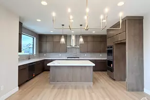 931 S Sparrow Rain Ct, Heber City, UT 84032 - Photo 3